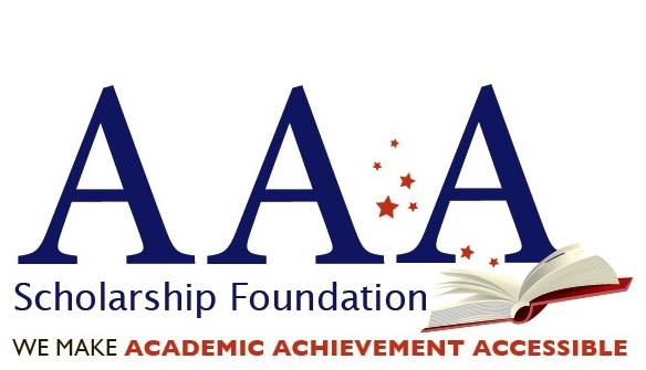 AAA Scholarship Foundation (AAA)